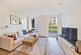 Medarwar Drive, Mill Hill, NW7