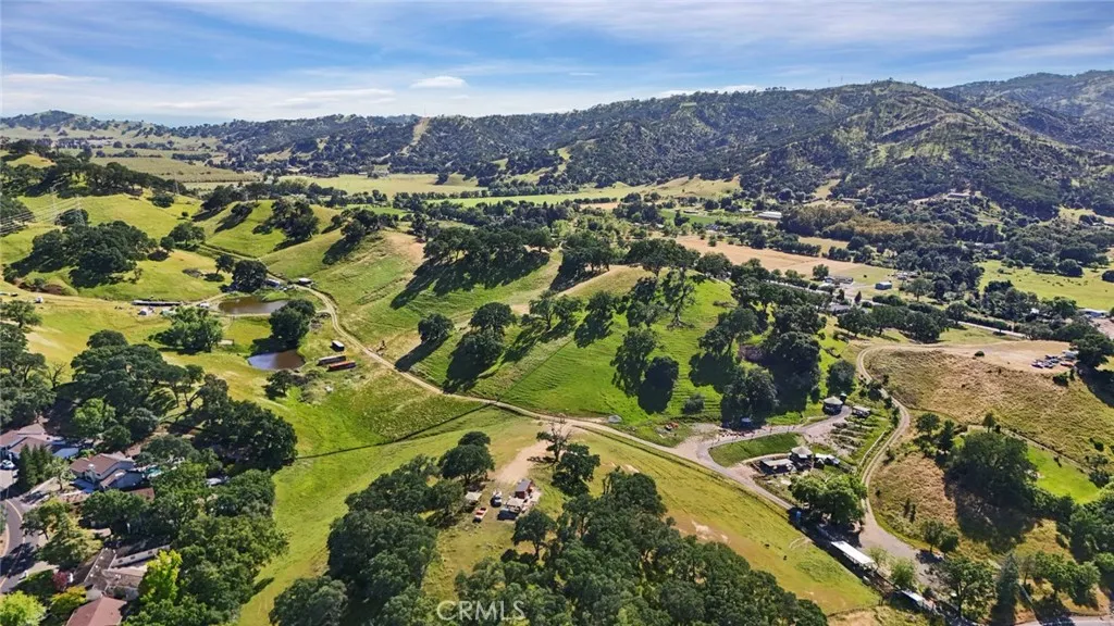 Additional image 39 of 225 Fern Way, Vacaville, CA 95688