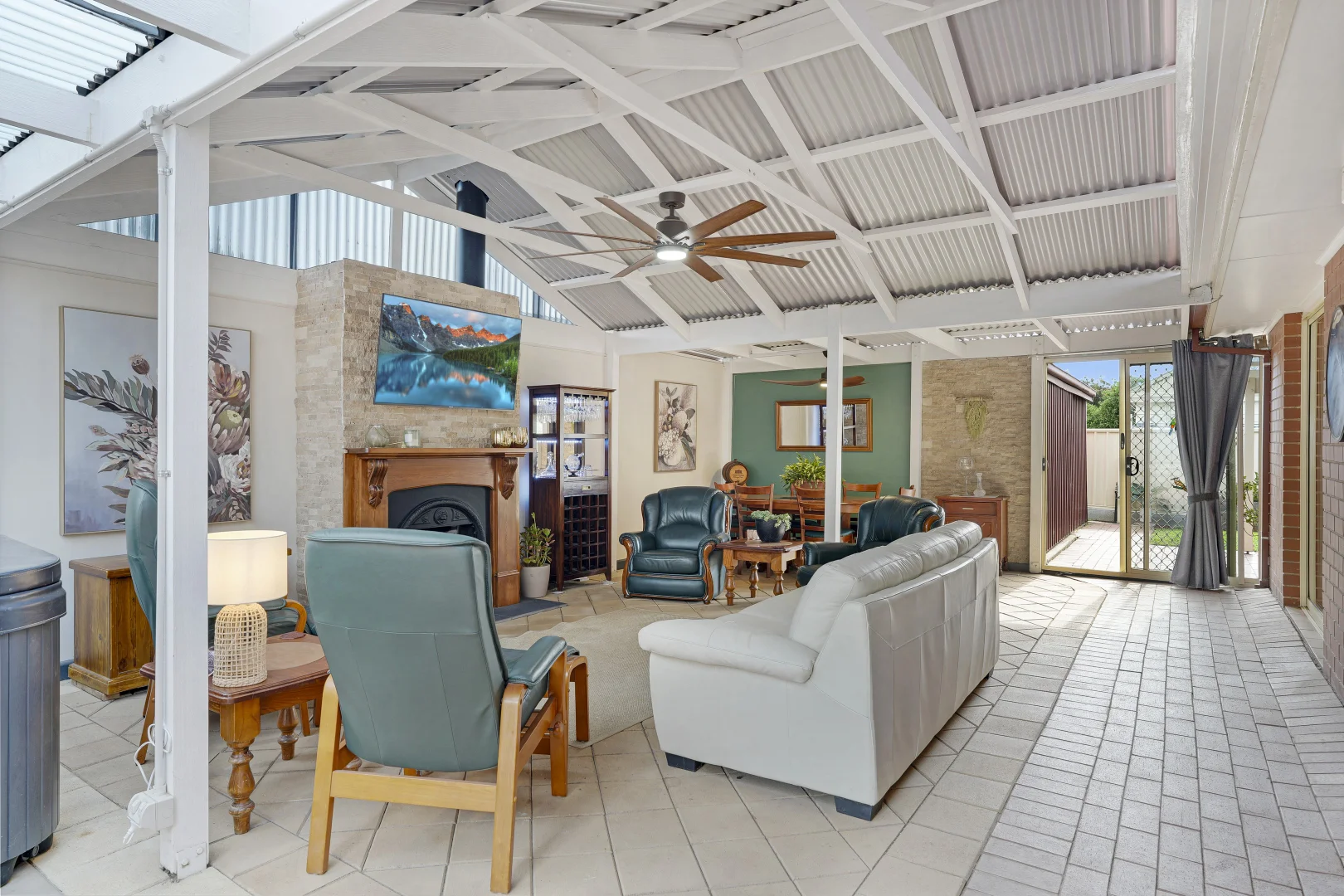 Additional image 23 of 10 Barossa Court, Lyndoch SA 5351