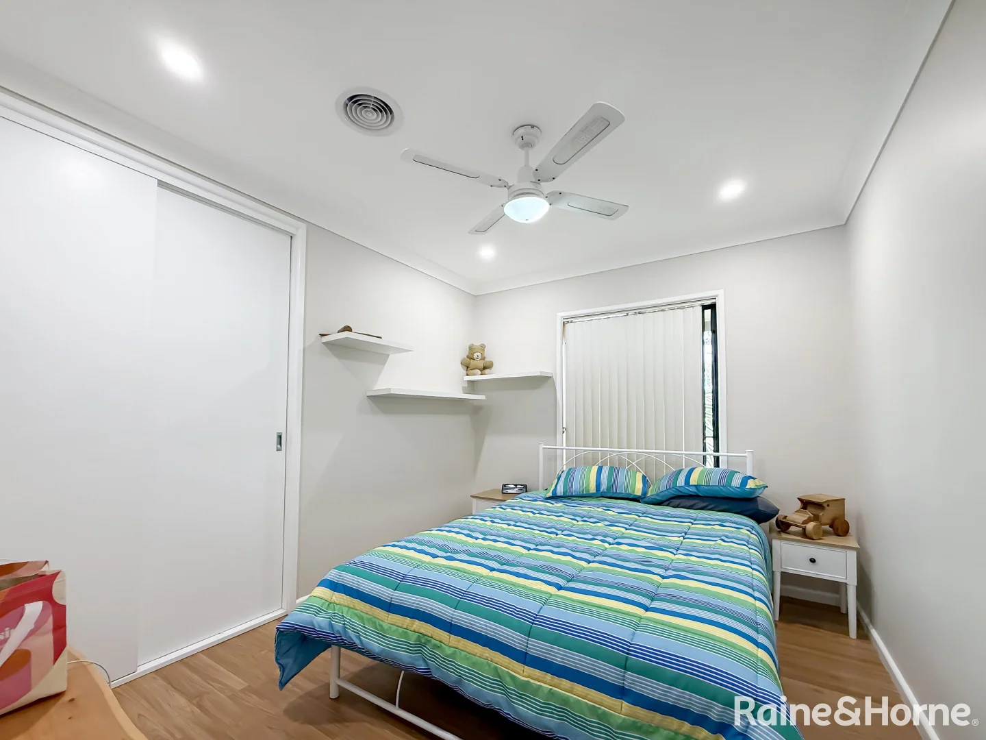 Additional image 10 of 102 Old Monteagle Road, Young NSW 2594