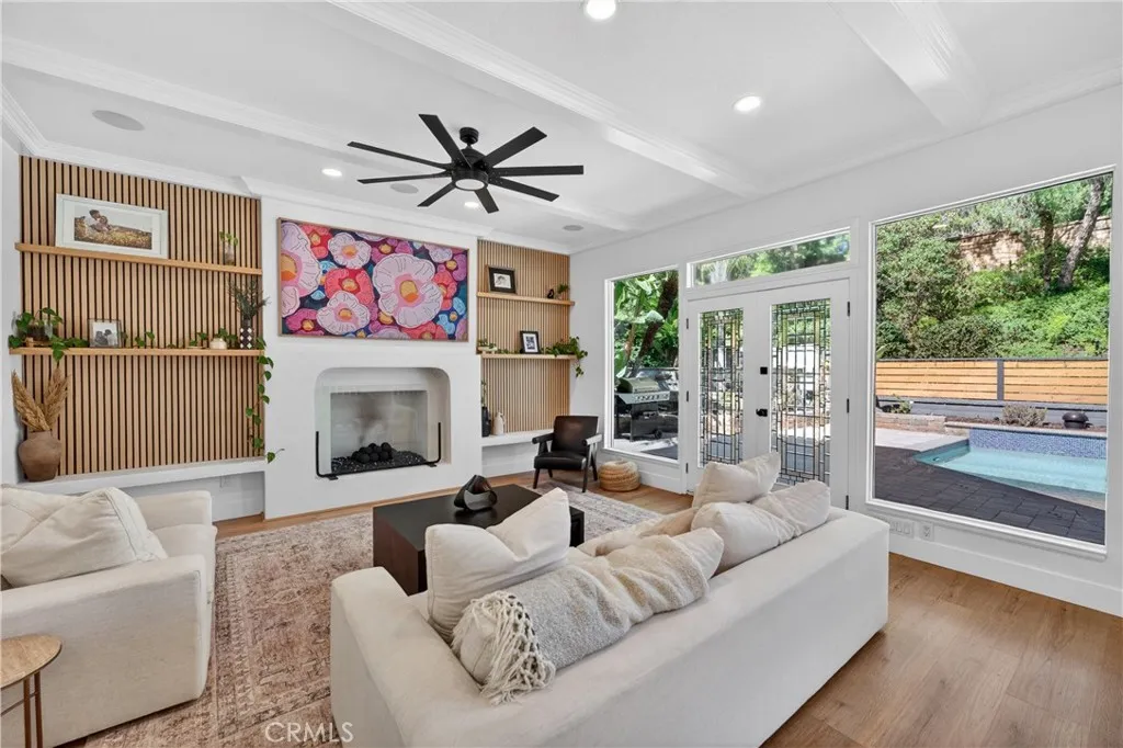 Additional image 88 of 22932 Pocetas, Mission Viejo, CA 92692