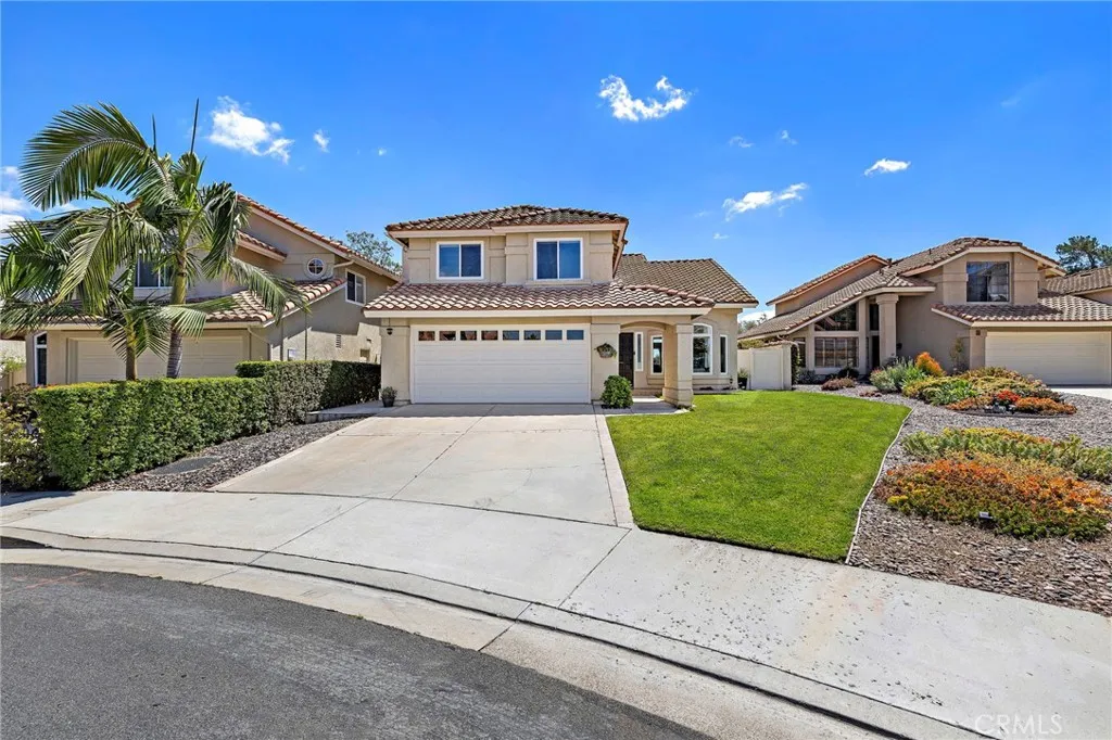 Additional image 9 of 4 San Pedro, Rancho Santa Margarita, CA 92688