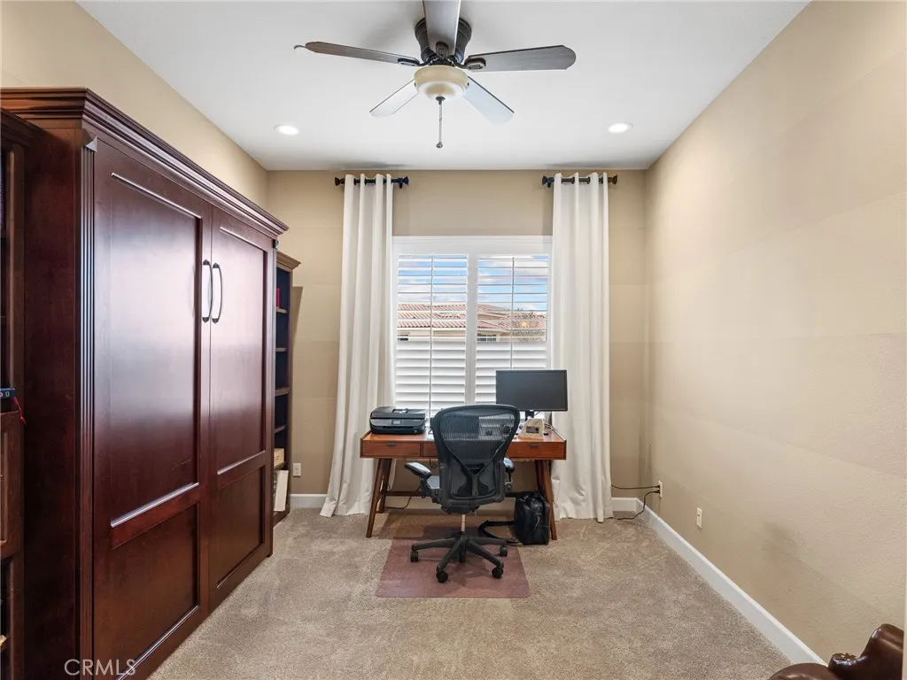 Additional image 87 of 10717 Cumberland Court, Apple Valley, CA 92308
