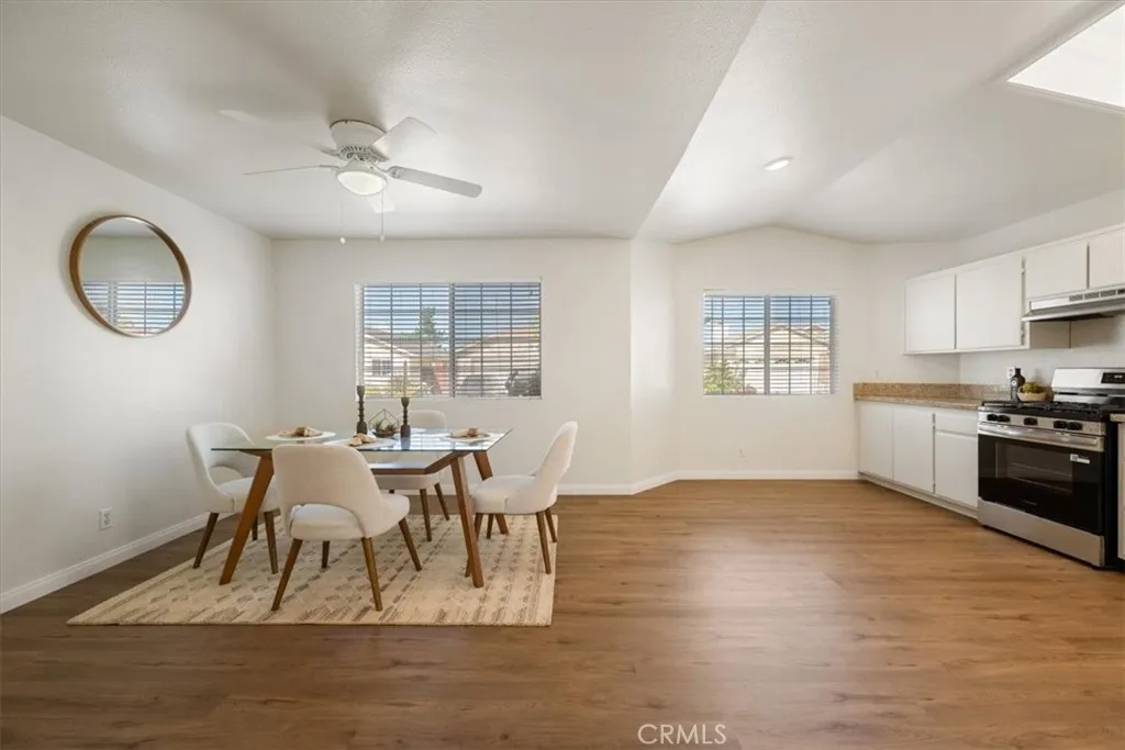 Additional image 43 of 2256 Hanover Way, Santa Maria, CA 93458