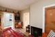 Additional image 10 of Dallinghoo