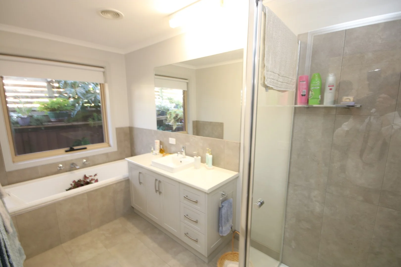 Additional image 13 of 54 Northcote Street, Rochester VIC 3561