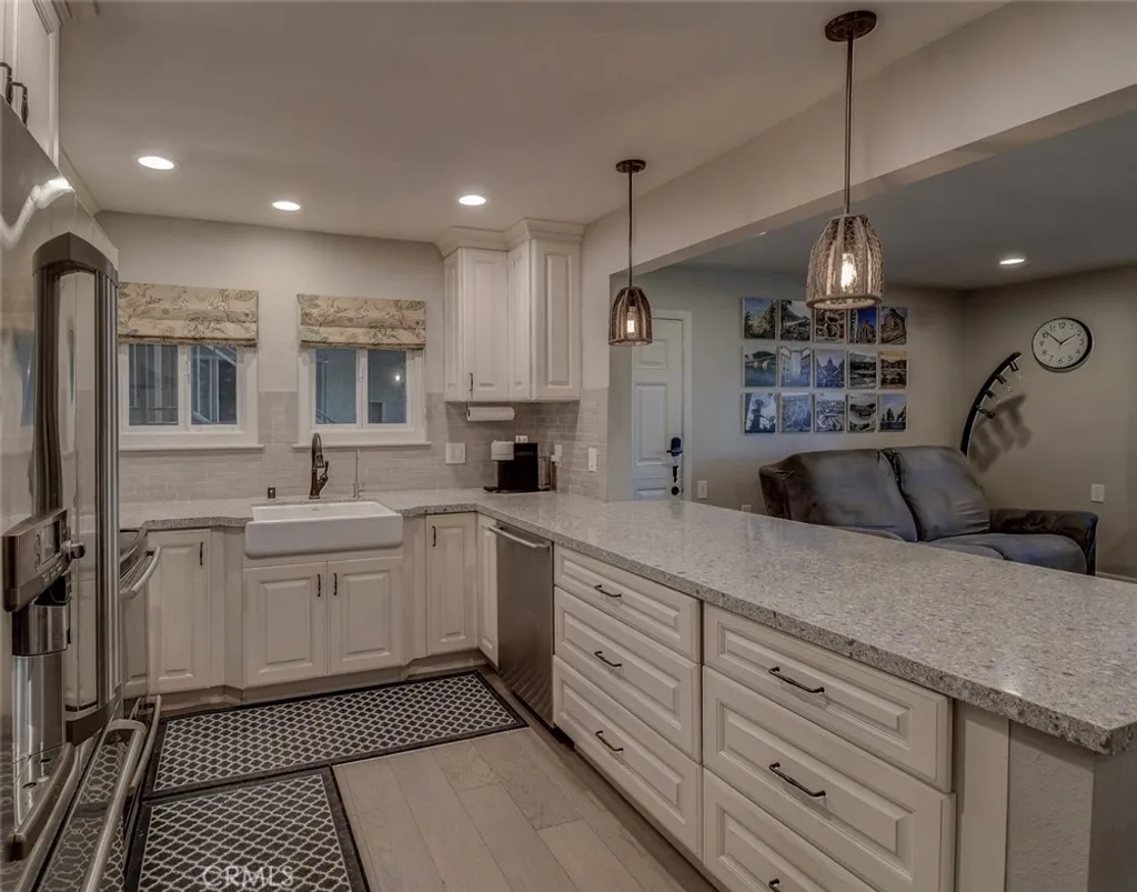 Additional image 27 of 805 Ronda Mendoza Unit B, Laguna Woods, CA 92637