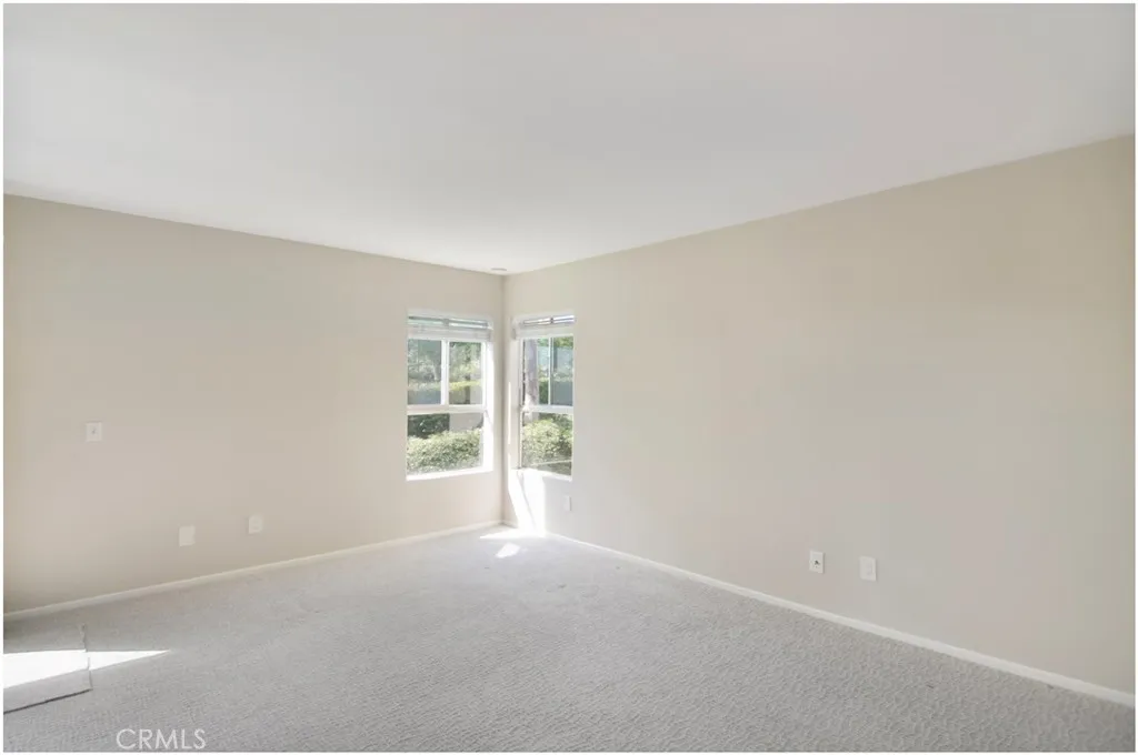 Additional image 46 of 48 Corniche Dr. Unit E, Dana Point, CA 92629