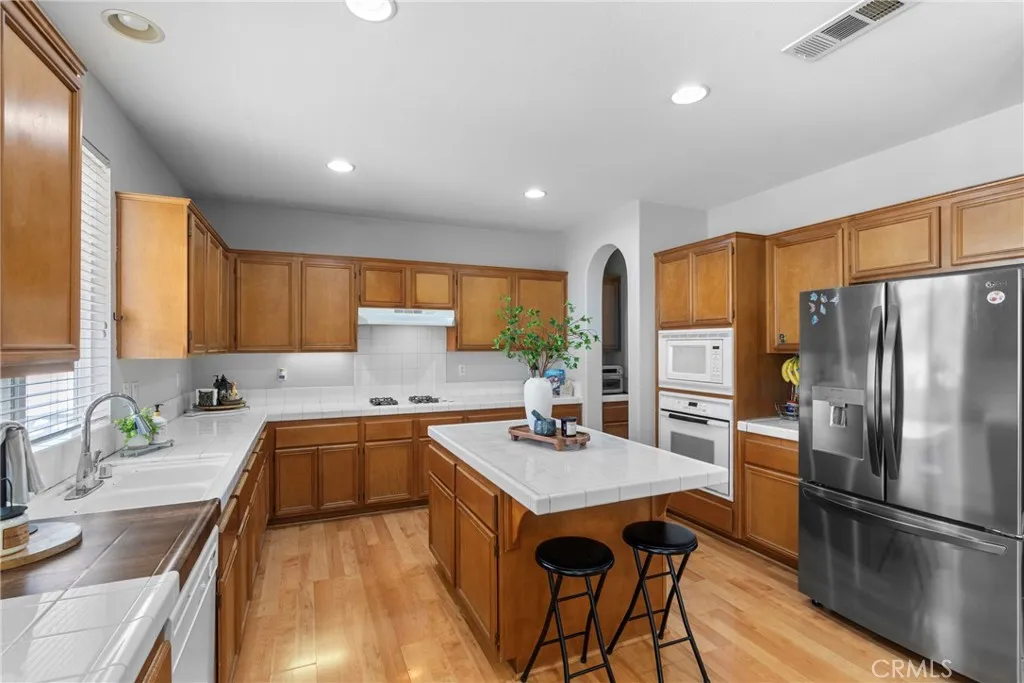 Additional image 11 of 14905 Ansley Court, Moreno Valley, CA 92555