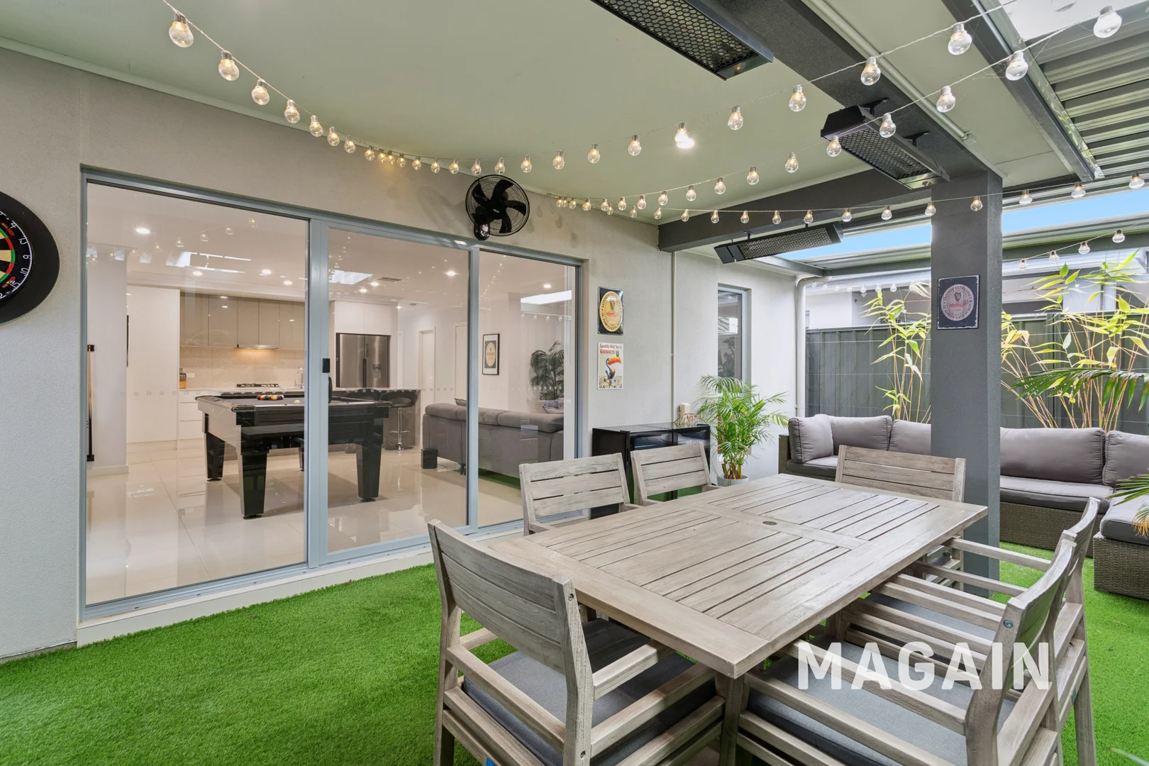 Additional image 25 of 1A Marston Drive, Morphett Vale SA 5162