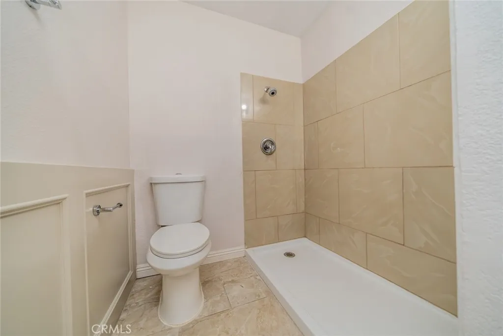 Additional image 57 of 11740 Minuteman Drive, Riverside, CA 92503