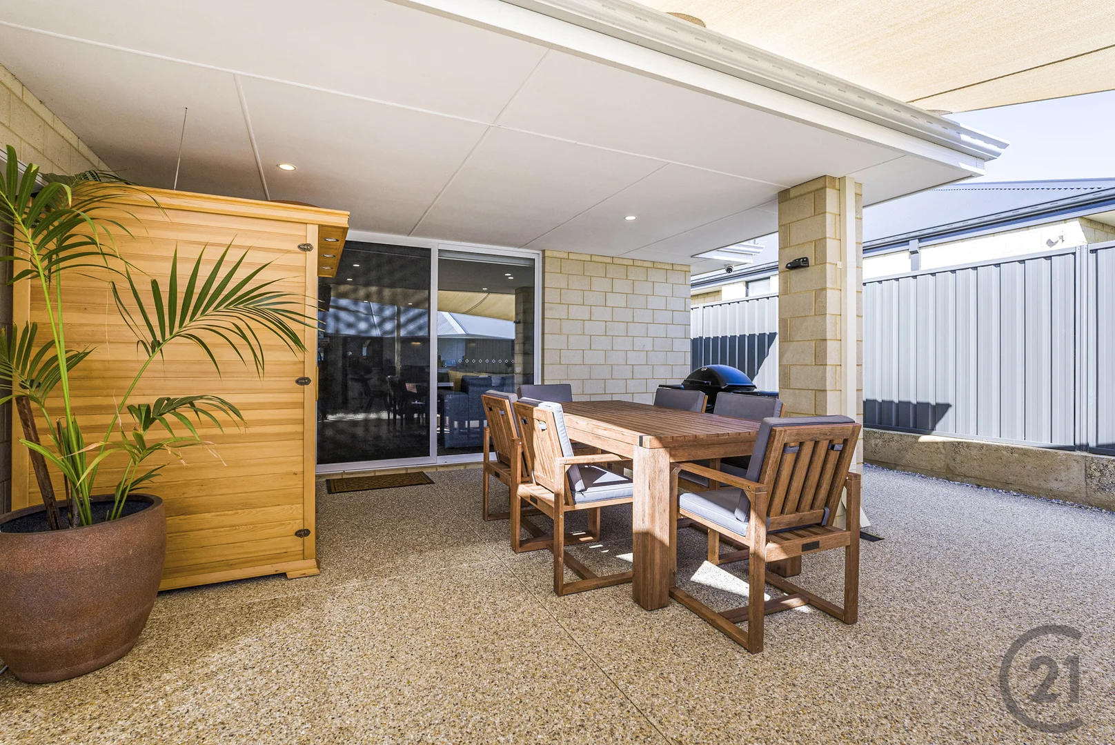 Additional image 29 of 33 Waardong Court, Halls Head WA 6210