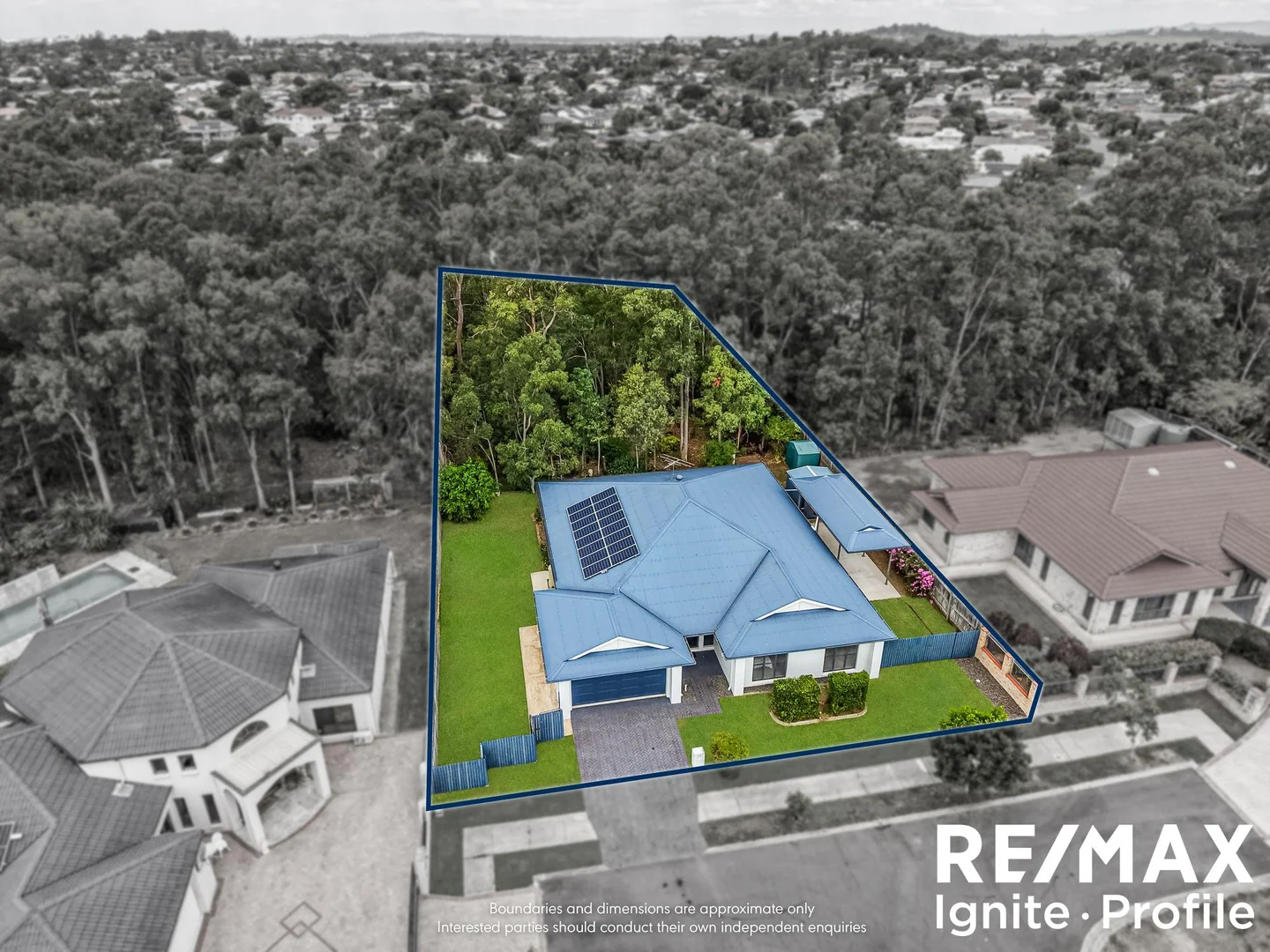 Additional image 19 of 29 Hindmarsh Place, Westlake QLD 4074