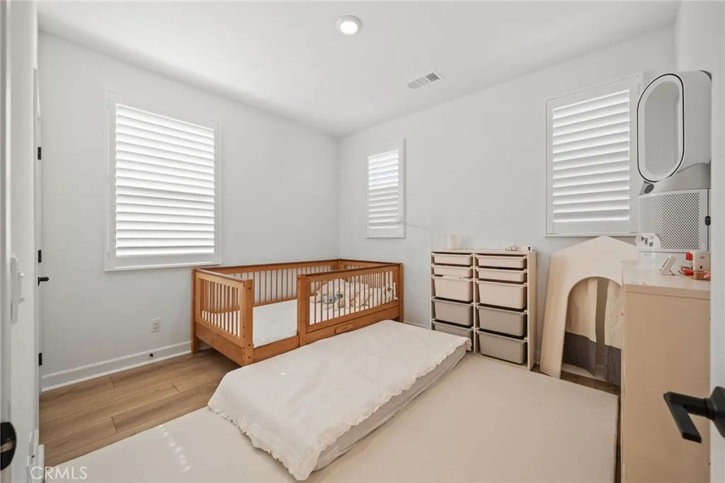 Additional image 24 of 14135 Jonah Way, San Diego, CA 92128