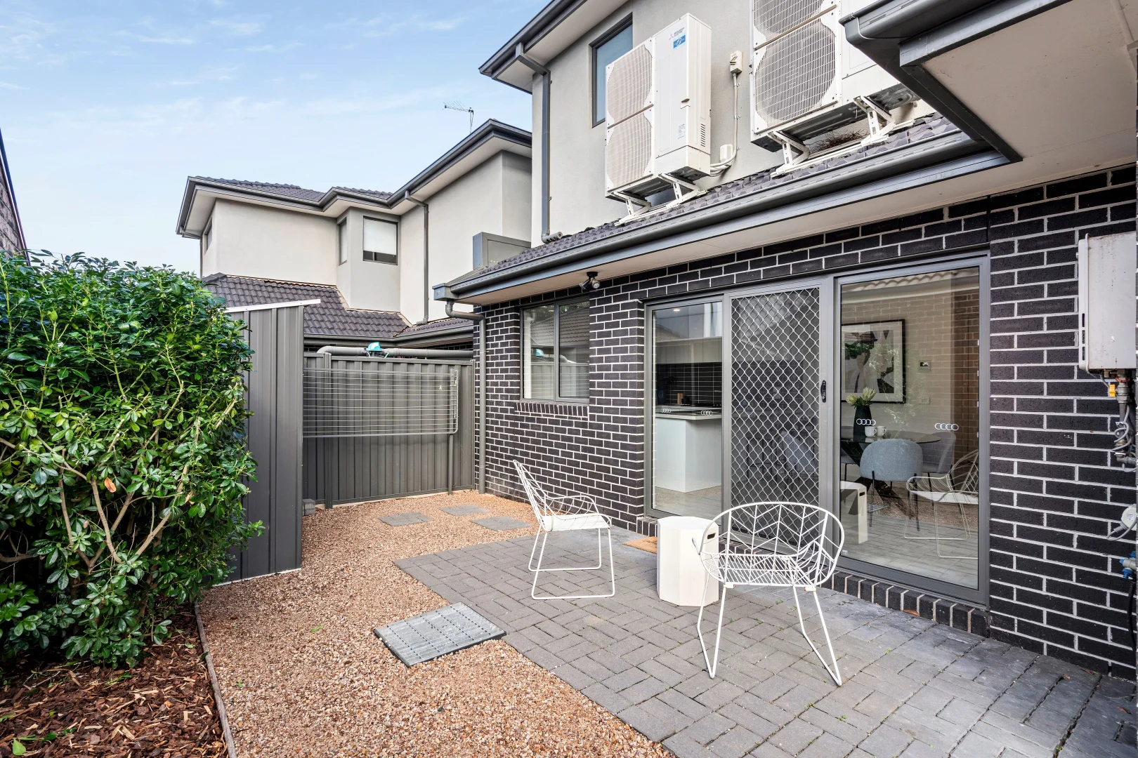 Additional image 10 of 2/70 King Street, Airport West VIC 3042