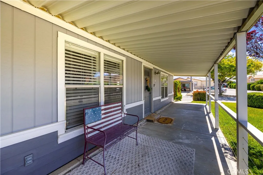 Additional image 7 of 45465 25th Street E Unit 11, Lancaster, CA 93535