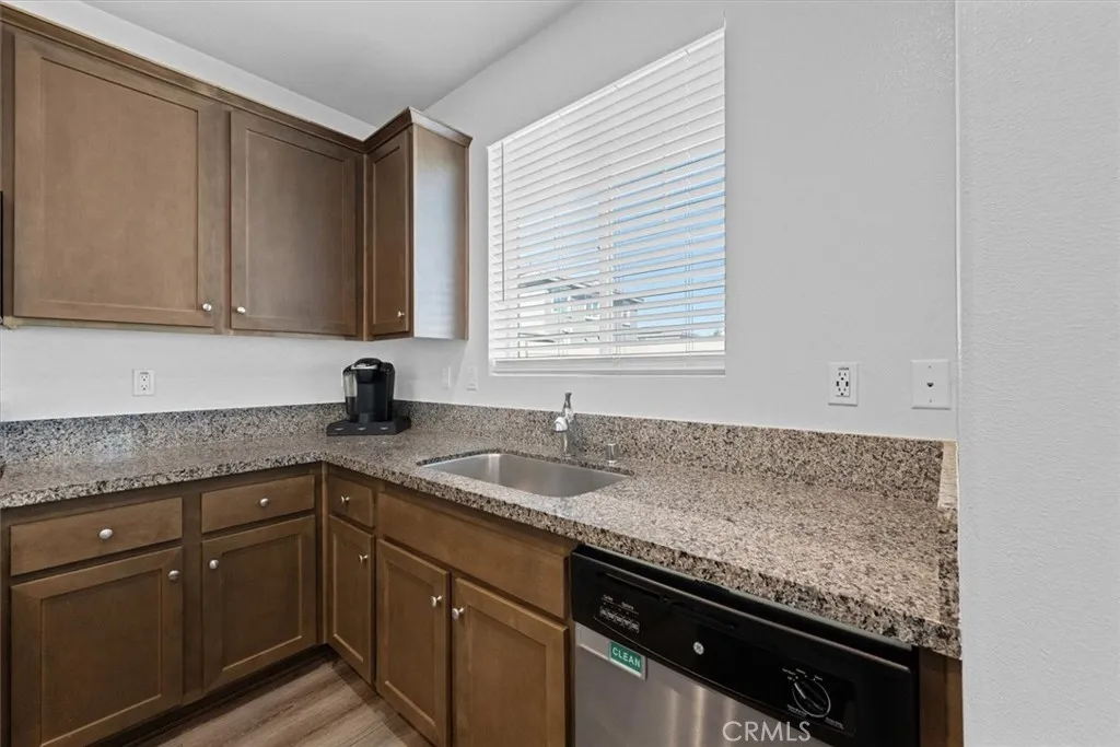 Additional image 81 of 29161 Tarragon, Lake Elsinore, CA 92530