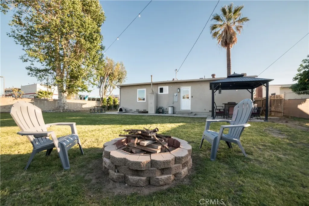 Additional image 52 of 843 W Blue Ash Rd, West Covina, CA 91790