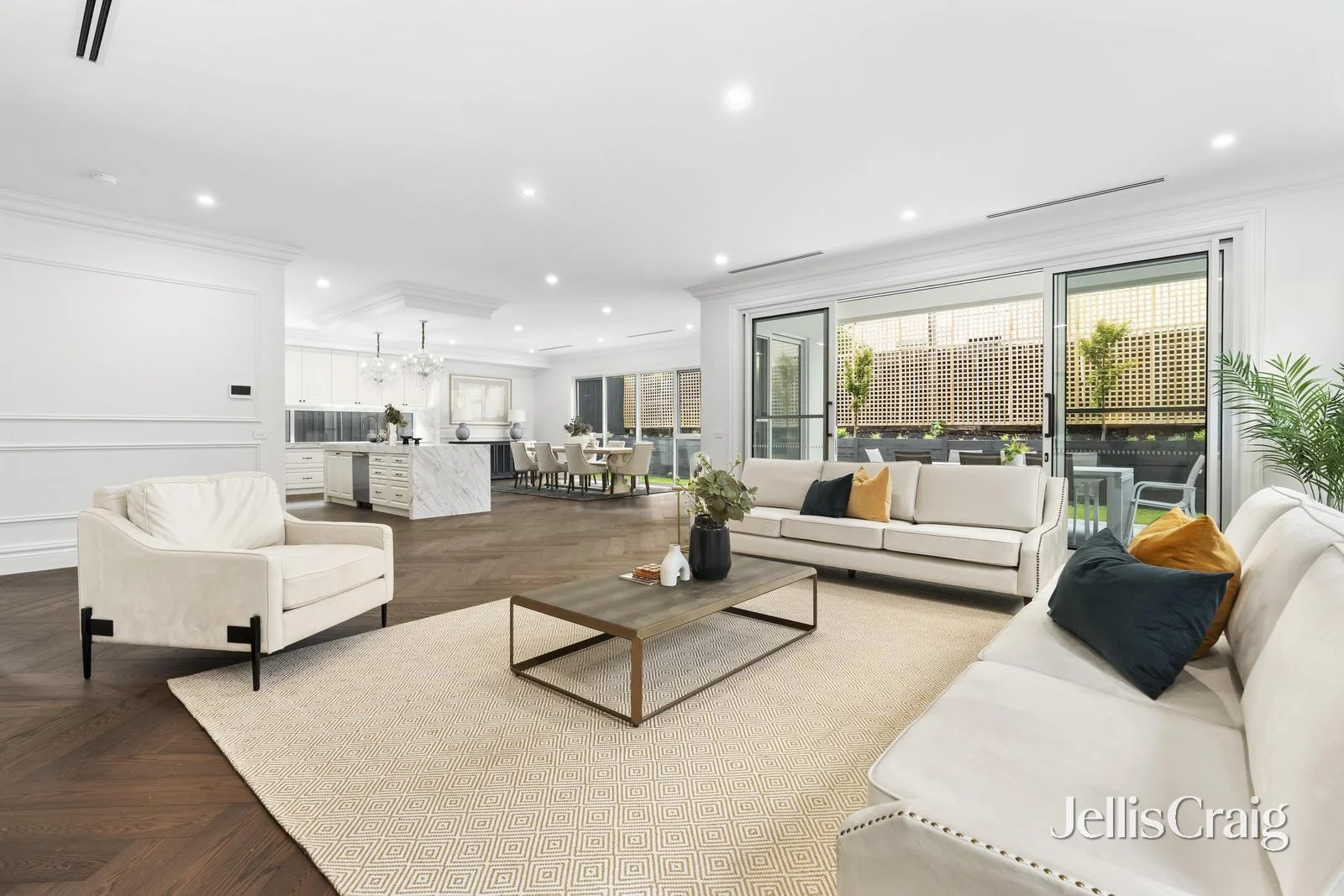 Additional image 6 of 35 Brynor Crescent, Glen Waverley VIC 3150