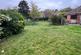 Additional image 16 of Ashdown Road, Fawley, Southampton, Hampshire, SO45