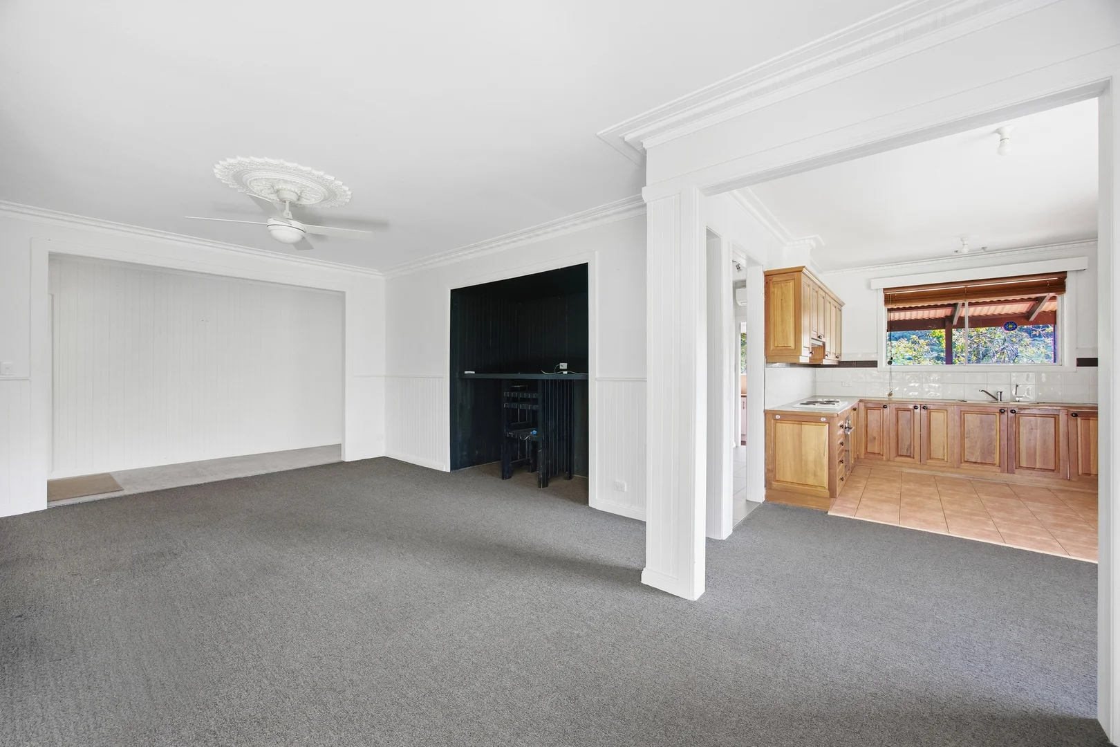 Additional image 8 of 132 Monbulk-Seville Road, Silvan VIC 3795