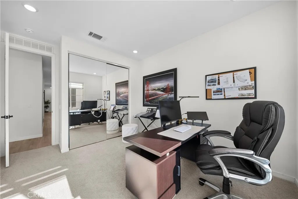 Additional image 34 of 27616 Symphony Place, Valencia, CA 91381