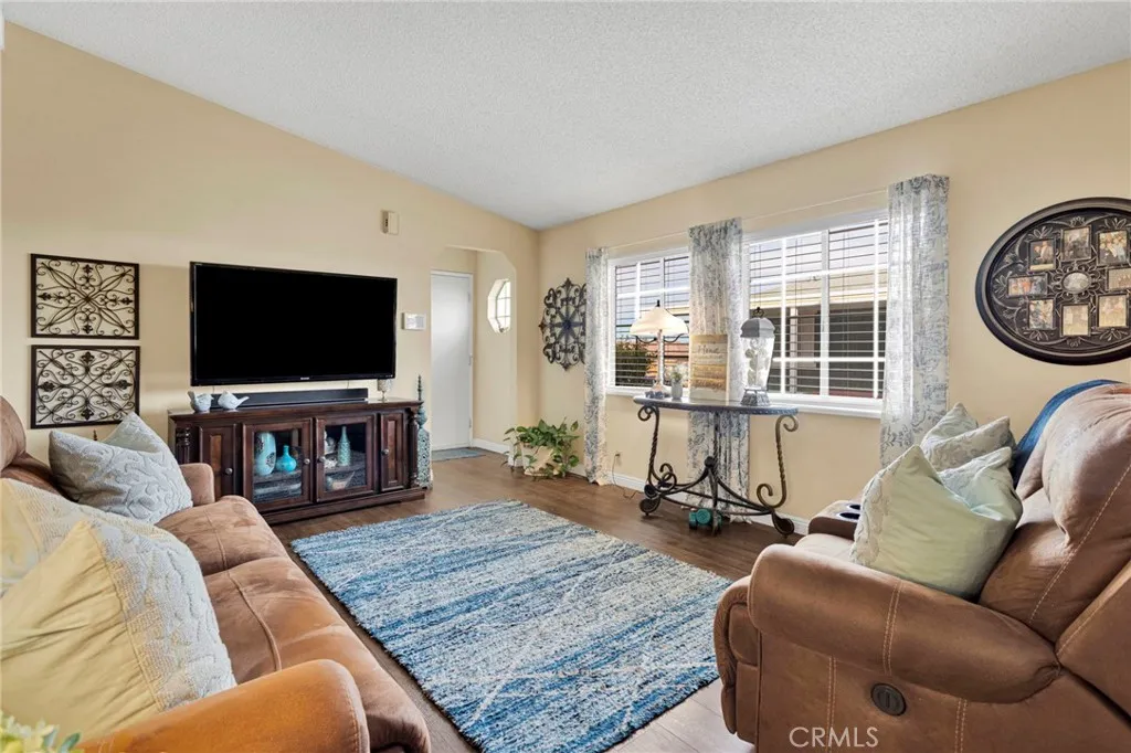 Additional image 7 of 9161 Santa Fe Ave E Unit 3, Hesperia, CA 92345