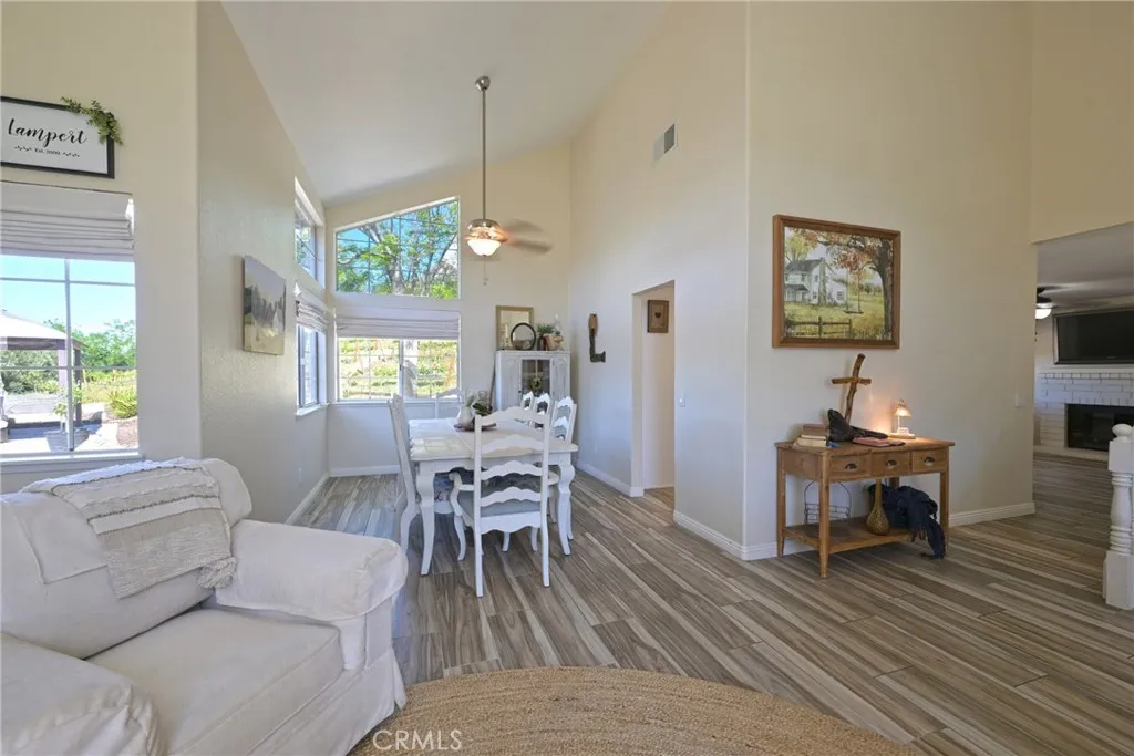 Additional image 41 of 31465 Paseo Goleta, Temecula, CA 92592
