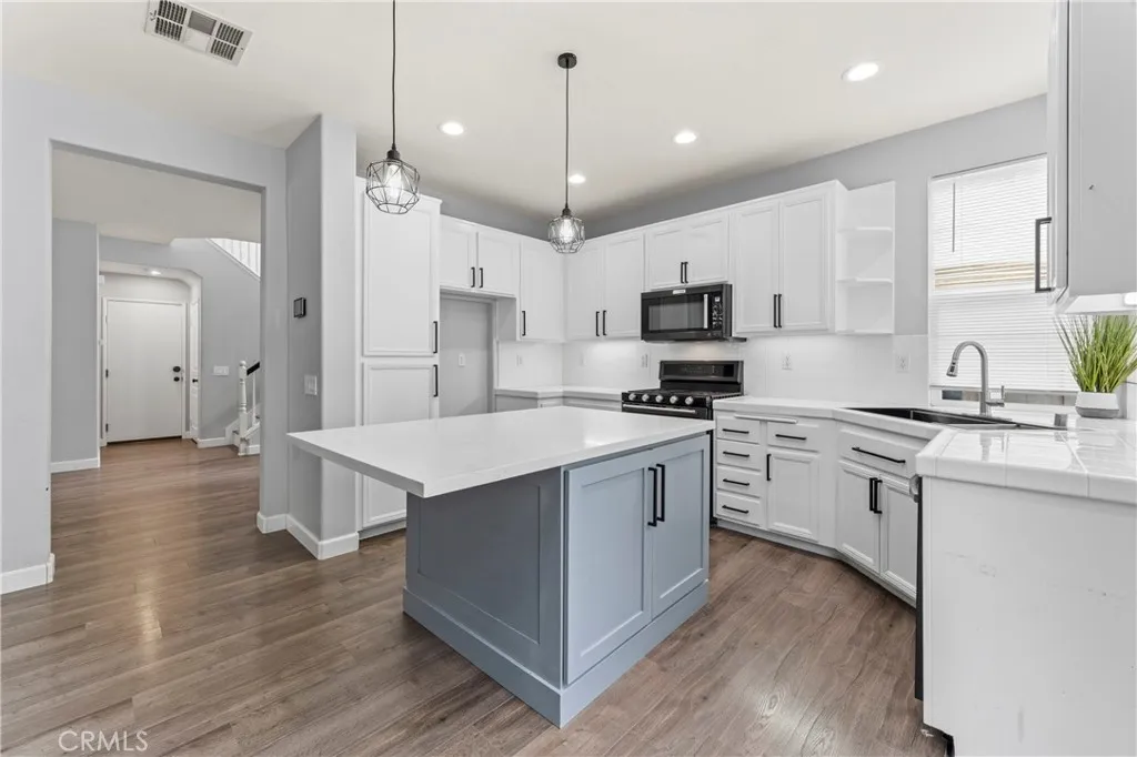 Additional image 40 of 27740 Elkwood Lane, Castaic, CA 91384