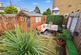 Additional image 18 of Gauldry Avenue, Cardonald, Glasgow, G52 3DN
