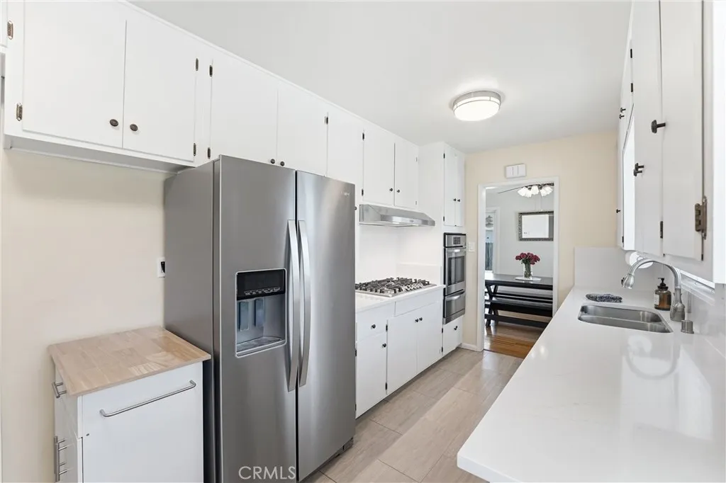 Additional image 12 of 15434 Woodcrest Drive, Whittier, CA 90604