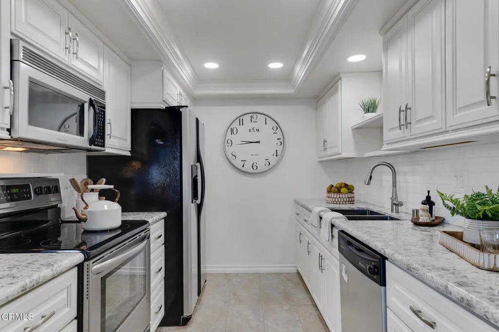 Additional image 12 of 155 Courtyard Drive, Port Hueneme, CA 93041