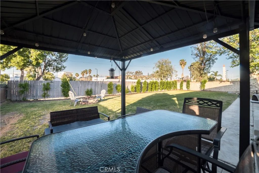 Additional image 26 of 843 W Blue Ash Rd, West Covina, CA 91790