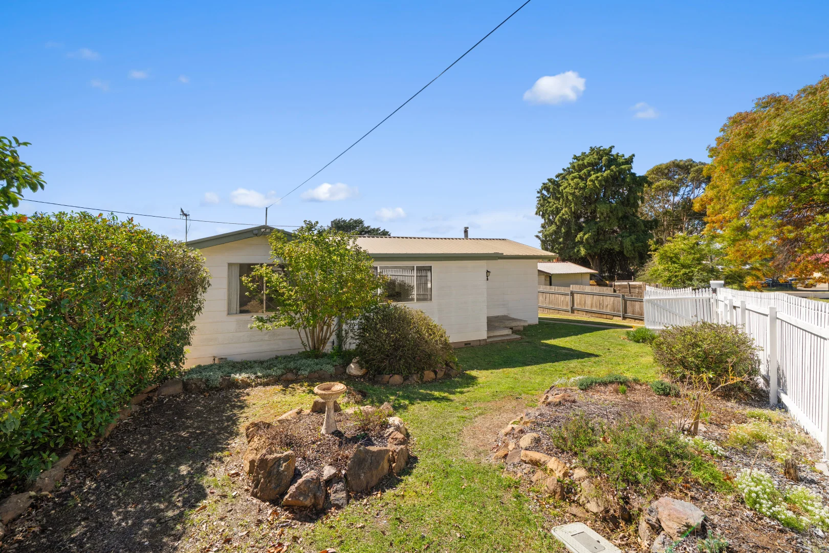 Additional image 23 of 4 Walla Street, Cooma NSW 2630