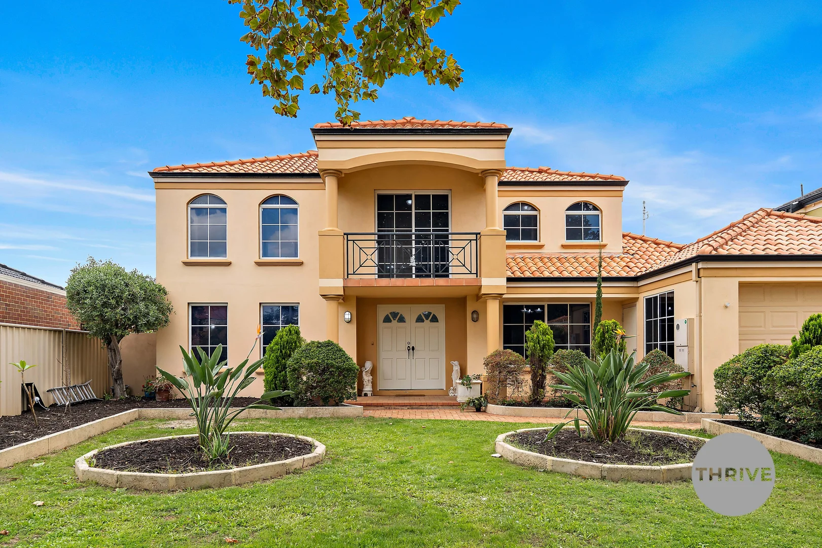 Additional image 6 of 111 Glen Iris Drive, Jandakot WA 6164