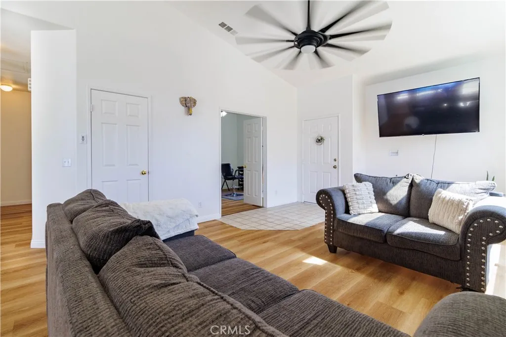 Additional image 9 of 1393 Rabbit Peak Way, Hemet, CA 92545