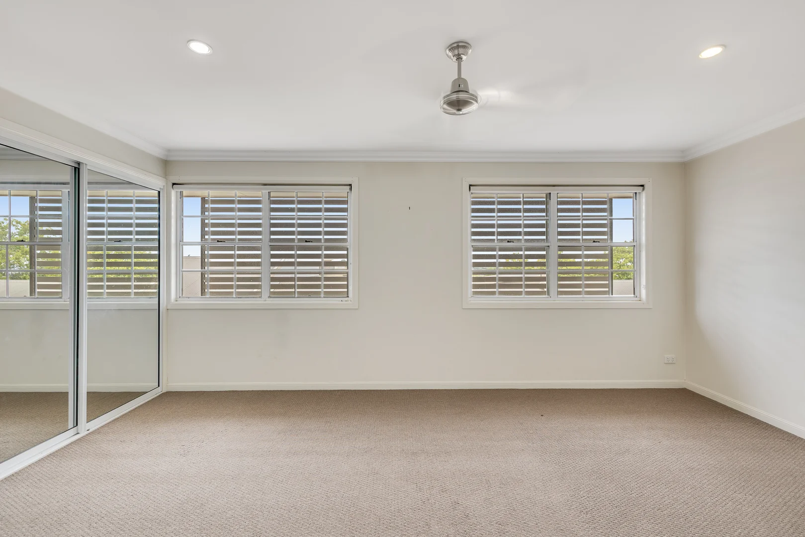 Additional image 10 of 9/90 Glenvale Road, Harristown QLD 4350