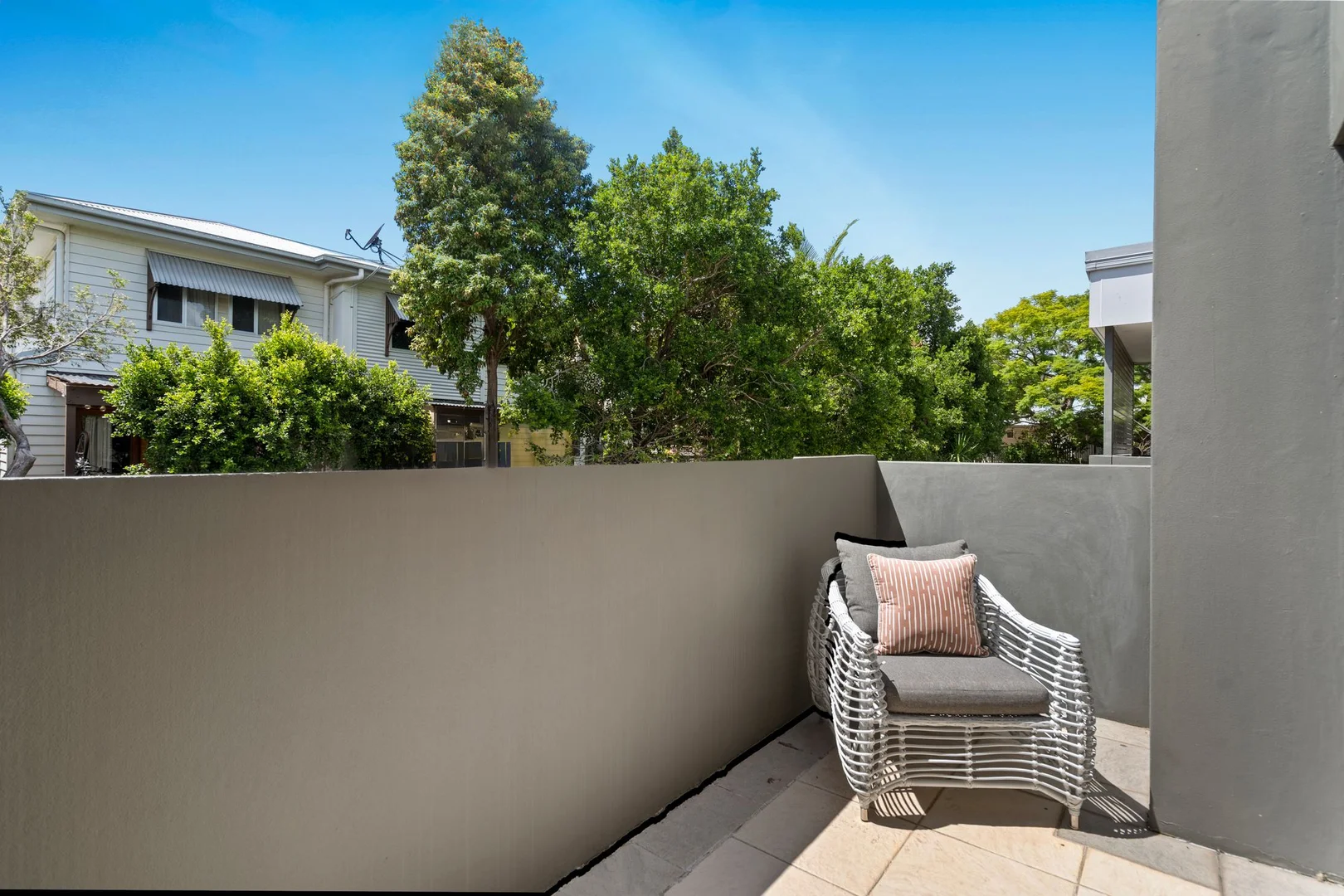 Additional image 19 of 13/233 Gympie Road, Kedron QLD 4031