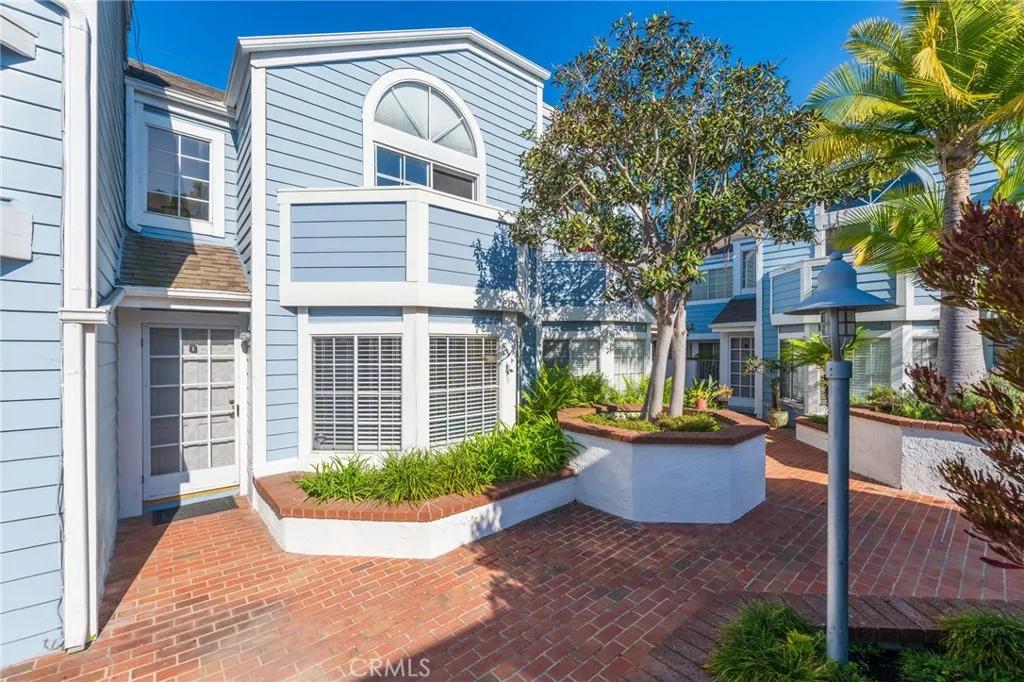 Additional image 46 of 315 N Winnipeg Place Unit I, Long Beach, CA 90814