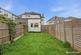 Additional image 10 of North Road, Havering-Atte-Bower, RM4