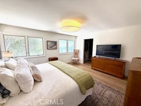 Additional image 43 of 720 Starlight Heights Dr, La Canada Flintridge, CA 91011