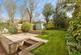 Additional image 11 of Bedwell Crescent, STEVENAGE