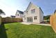 Additional image 19 of Long Park Drive, Bradworthy, Holsworthy, Devon, EX22