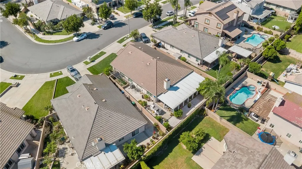 Additional image 19 of 12957 Jamestown Court, Chino, CA 91710
