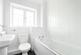 Additional image 14 of Oakfield Close, Potters Bar, EN6