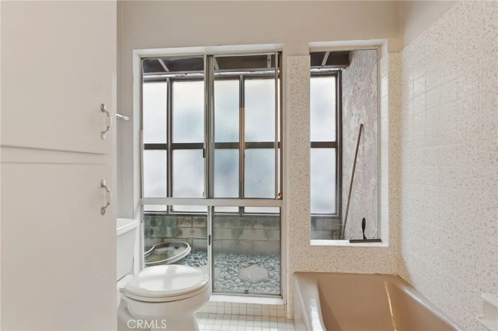 Additional image 51 of 12021 Honey Hill Dr, Grand Terrace, CA 92313