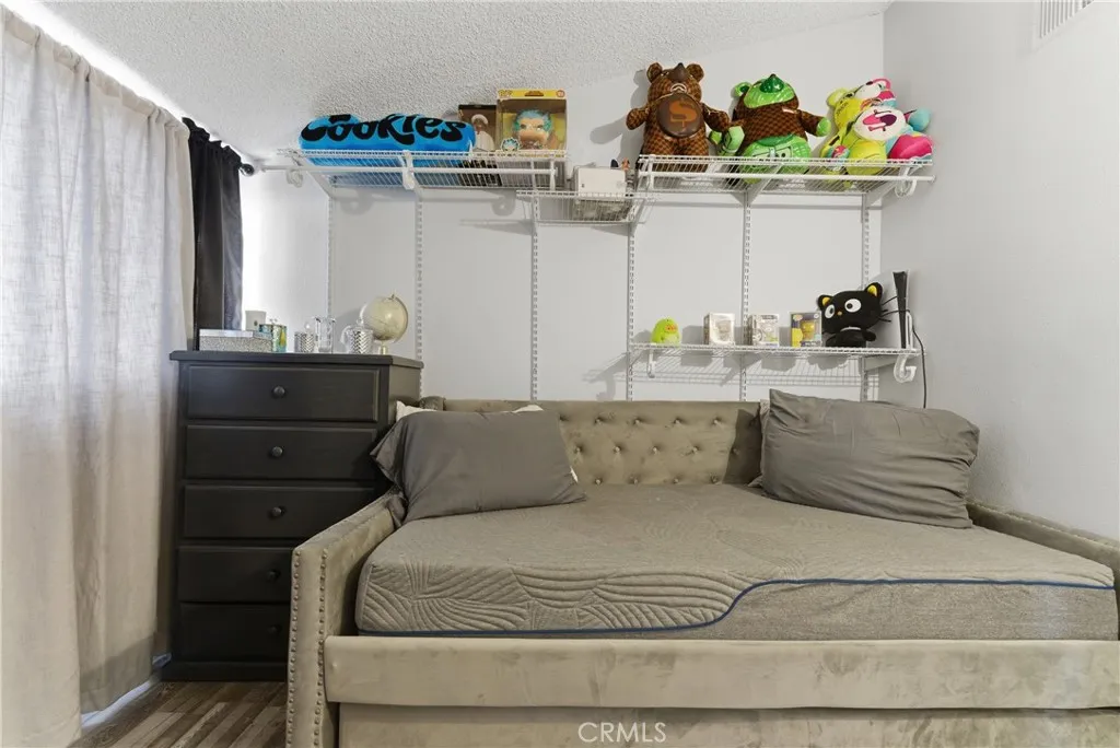 Additional image 27 of 1722 Armington Ave, Hacienda Heights, CA 91745