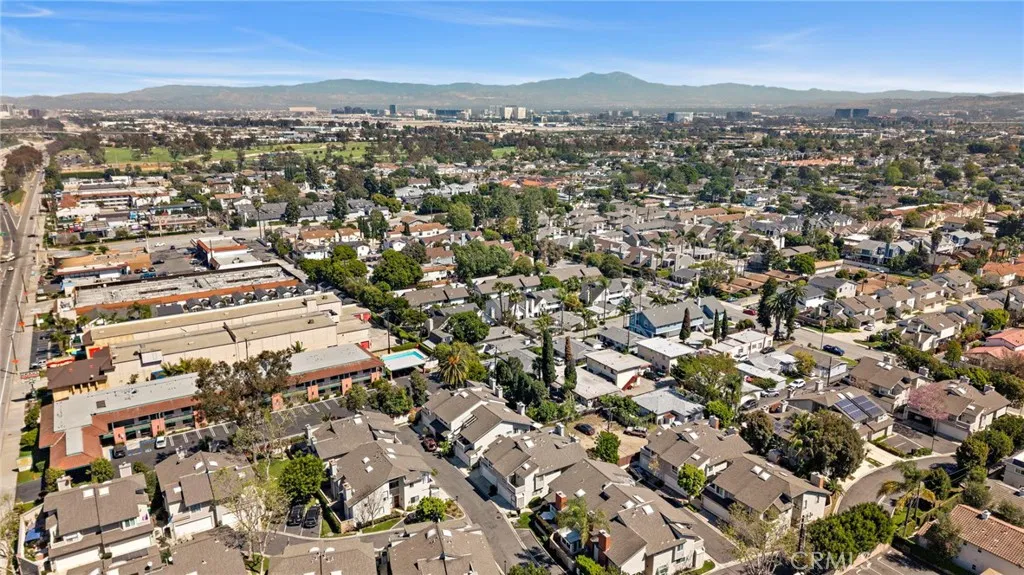 Additional image 63 of 2528 Alder Lane, Costa Mesa, CA 92627