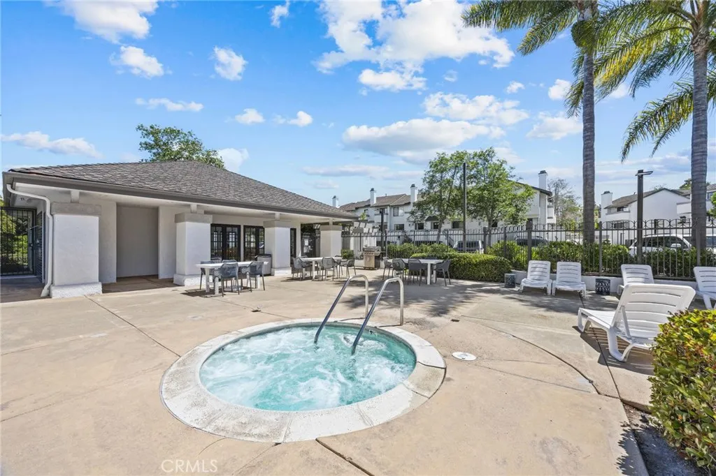 Additional image 97 of 301 Harbor Woods Place, Newport Beach, CA 92660