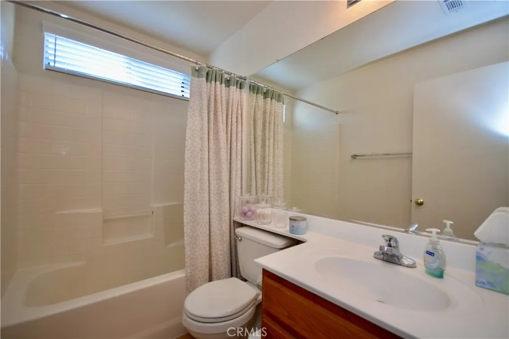 Additional image 33 of 2725 S Buena Vista, Corona, CA 92882